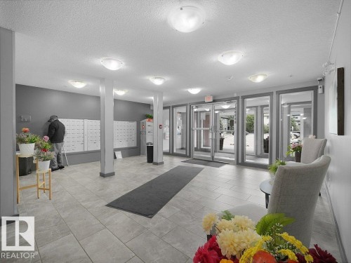 209 5370 Chappelle Road, Edmonton, AB 