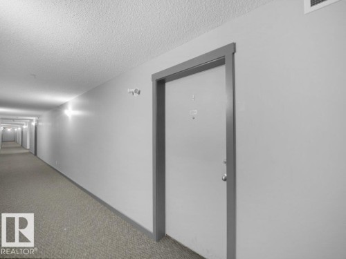 209 5370 Chappelle Road, Edmonton, AB 