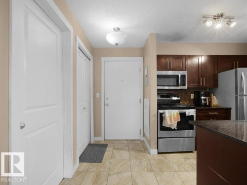 209 5370 Chappelle Road, Edmonton, AB 