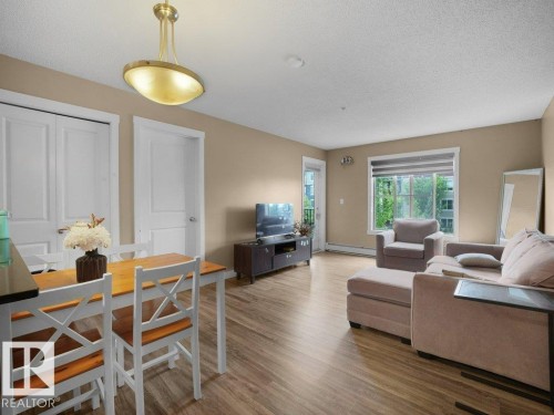 209 5370 Chappelle Road, Edmonton, AB 