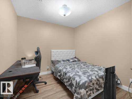 209 5370 Chappelle Road, Edmonton, AB 