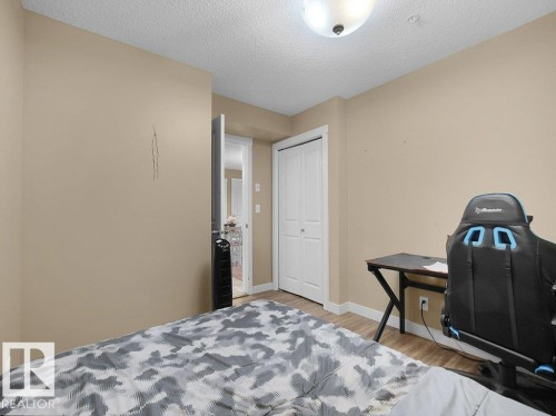 209 5370 Chappelle Road, Edmonton, AB 