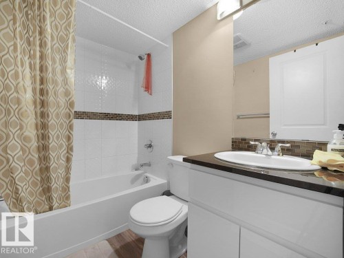 209 5370 Chappelle Road, Edmonton, AB 