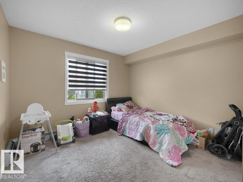 209 5370 Chappelle Road, Edmonton, AB 