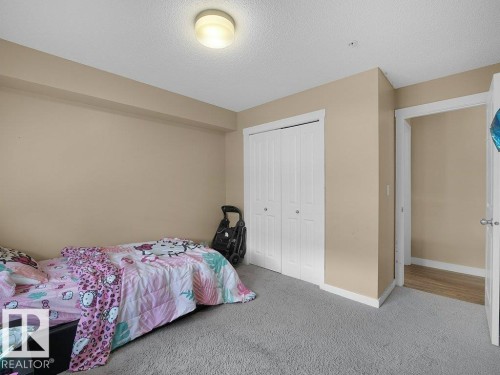 209 5370 Chappelle Road, Edmonton, AB 