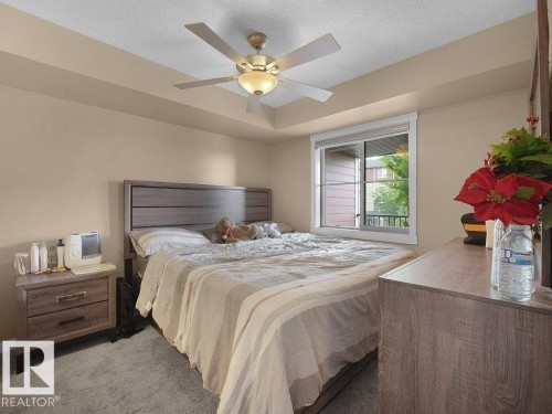 209 5370 Chappelle Road, Edmonton, AB 