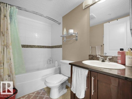 209 5370 Chappelle Road, Edmonton, AB 