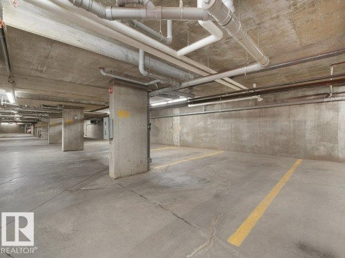 209 5370 Chappelle Road, Edmonton, AB 