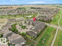 209 5370 Chappelle Road, Edmonton, AB 