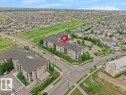 209 5370 Chappelle Road, Edmonton, AB 