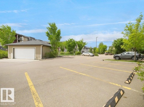 209 5370 Chappelle Road, Edmonton, AB 