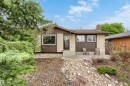 1736 36 Street, Edmonton, AB  - Outdoor 