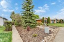 1736 36 Street, Edmonton, AB  - Outdoor 