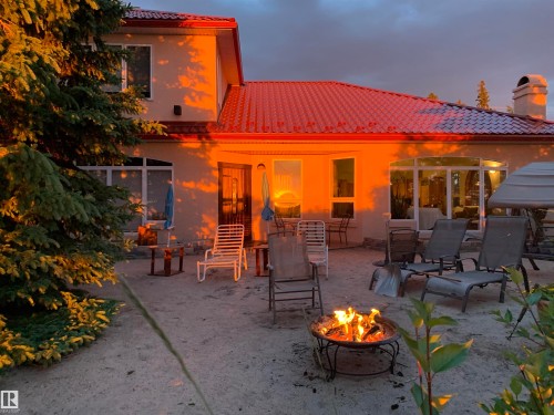511 1 Avenue, Rural Wetaskiwin County, AB 