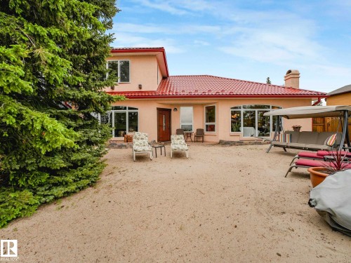511 1 Avenue, Rural Wetaskiwin County, AB 