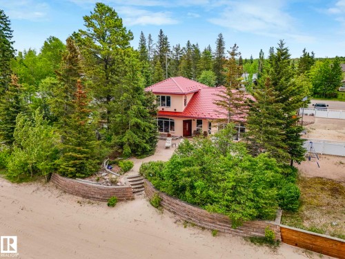 511 1 Avenue, Rural Wetaskiwin County, AB 
