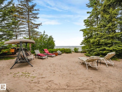 511 1 Avenue, Rural Wetaskiwin County, AB 