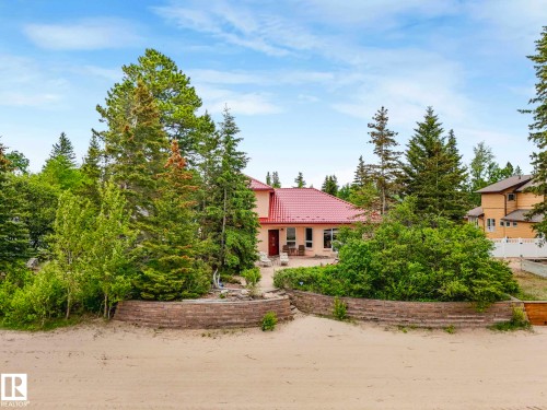 511 1 Avenue, Rural Wetaskiwin County, AB 