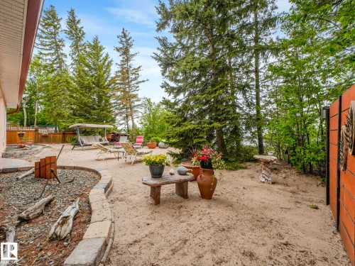 511 1 Avenue, Rural Wetaskiwin County, AB 