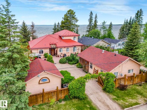 511 1 Avenue  Rural Wetaskiwin County, AB T0C 2V0