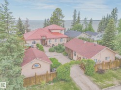 511 1 Avenue Rural Wetaskiwin County, AB T0C 2V0