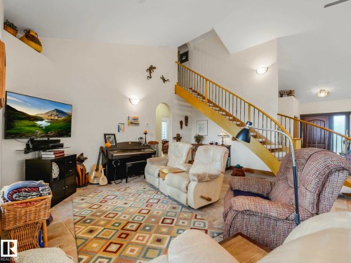 511 1 Avenue, Rural Wetaskiwin County, AB 