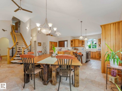 511 1 Avenue, Rural Wetaskiwin County, AB 