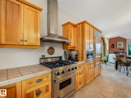 511 1 Avenue, Rural Wetaskiwin County, AB 