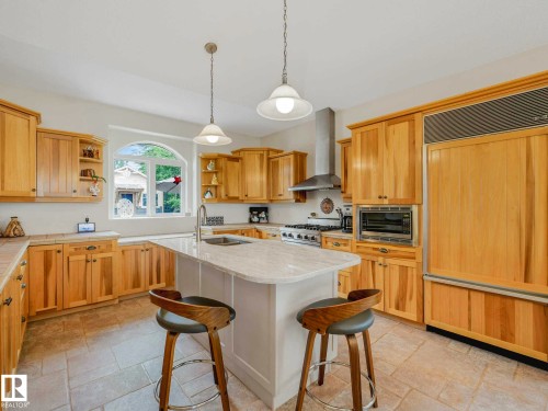 511 1 Avenue, Rural Wetaskiwin County, AB 