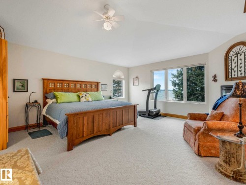 511 1 Avenue, Rural Wetaskiwin County, AB 