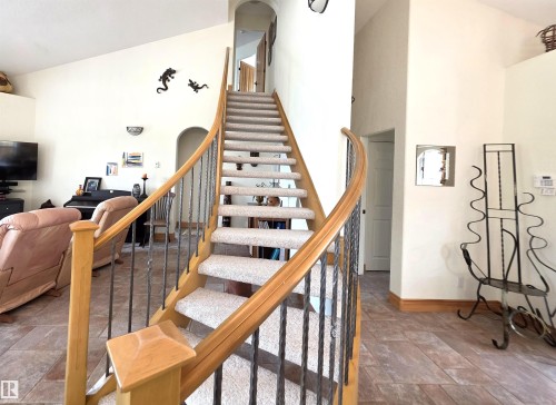 511 1 Avenue, Rural Wetaskiwin County, AB 