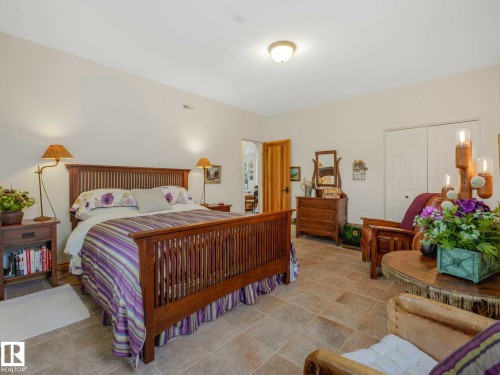 511 1 Avenue, Rural Wetaskiwin County, AB 