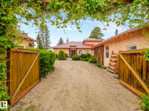 511 1 Avenue, Rural Wetaskiwin County, AB 