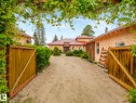 511 1 Avenue, Rural Wetaskiwin County, AB 