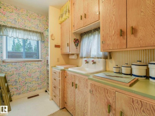 511 1 Avenue, Rural Wetaskiwin County, AB 