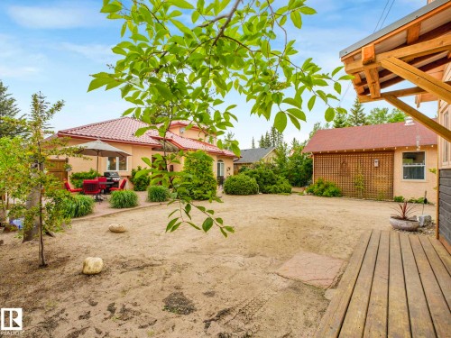511 1 Avenue, Rural Wetaskiwin County, AB 