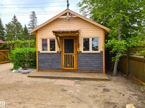 511 1 Avenue, Rural Wetaskiwin County, AB 