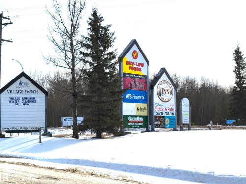 511 1 Avenue, Rural Wetaskiwin County, AB 