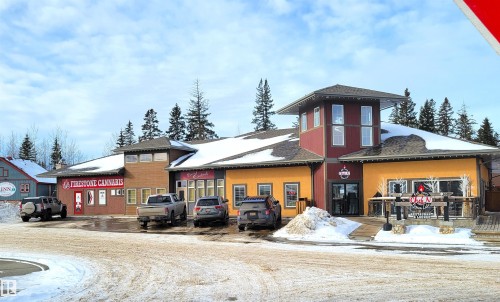 511 1 Avenue, Rural Wetaskiwin County, AB 