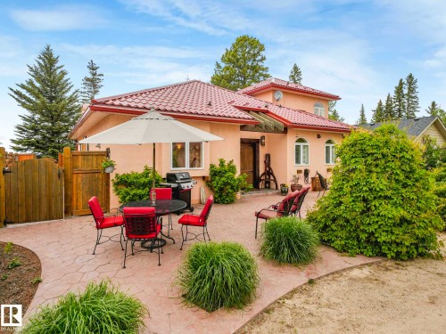 511 1 Avenue, Rural Wetaskiwin County, AB 