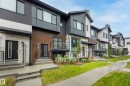 34 1729 Keene Crescent, Edmonton, AB 