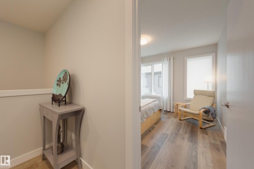 34 1729 Keene Crescent, Edmonton, AB 