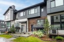 34 1729 Keene Crescent, Edmonton, AB 
