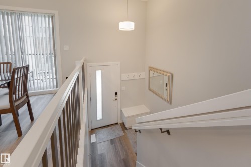 34 1729 Keene Crescent, Edmonton, AB 