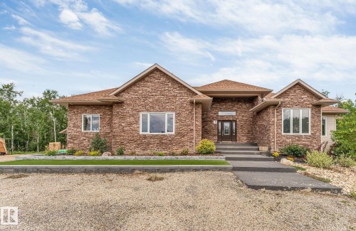330 50150 RGE RD 232  Rural Leduc County, AB T9C 1G3