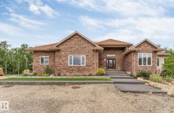 330 50150 RGE RD 232  Rural Leduc County, AB T9C 1G3