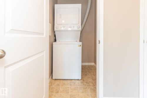119 245 Edwards Drive, Edmonton, AB 