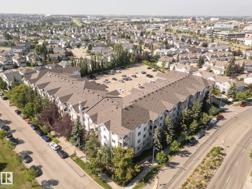 119 245 Edwards Drive, Edmonton, AB 