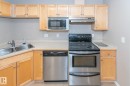 119 245 Edwards Drive, Edmonton, AB 