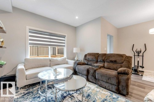 213 Charlesworth Drive, Edmonton, AB 